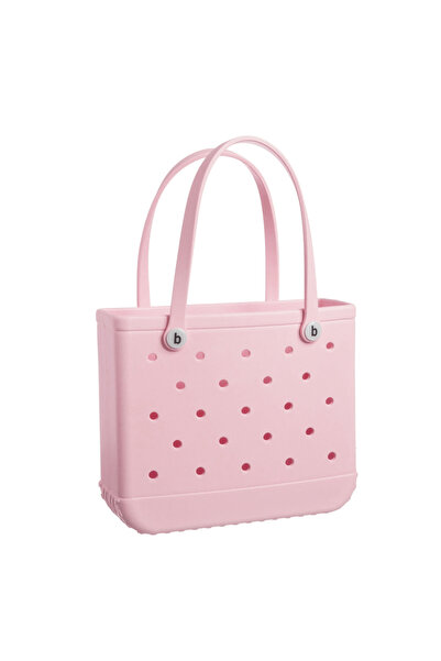 BOGG BAG بلاج جانتاسي