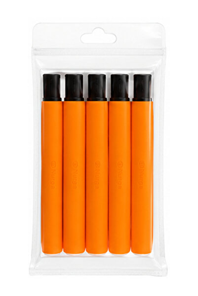 Liva Craft Dispozitiv de extensie pentru scripete cu cleme Nurge, 6 opțiuni d...