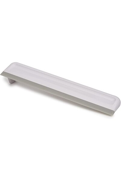 OEM Racleta de dus, Starlight, silicon, compacta, cu carlig de agatat, 25 cm,...