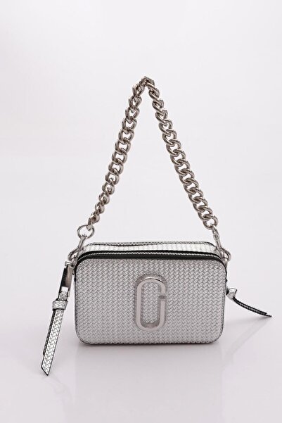 Guja Women's Bag