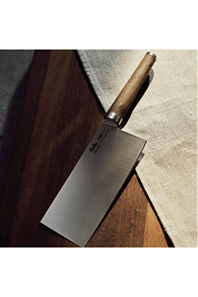 Fissler PrimeCut Collection Çin Şef Bıçağı 18 cm