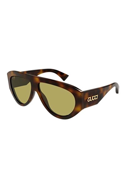 Gucci نظارات شمسية GG2128S 002