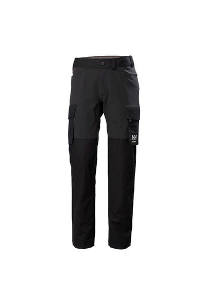 Helly Hansen Workwear Oxford 4x Kargo Pantolon -77408