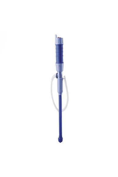 Z Store Pompă electrică de transfer lichide - Debit de 7L/min