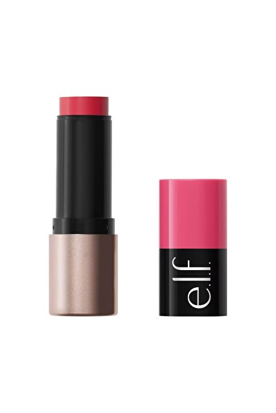e.l.f cosmetic Soft Glam Krem Allık