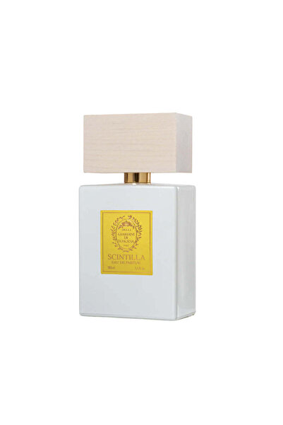 Giardini di Toscana عطر سينتيللا أو دو بارفان 100 مل