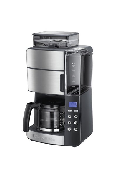 RUSSELL HOBBS 25610-56 Aparat de cafea cu râșniță
