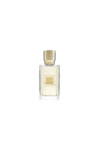 Ex Nihilo My Sweetest Morphine Ltd Edtn Eau de Parfum 100ml