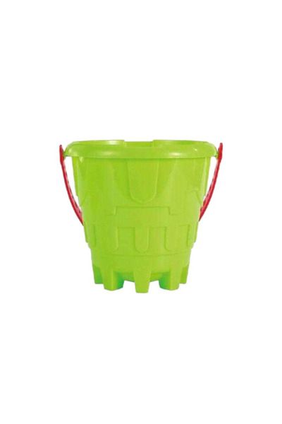 Tradesor Παιδικό κουβαδάκι παραλίας - RC02 - 305141