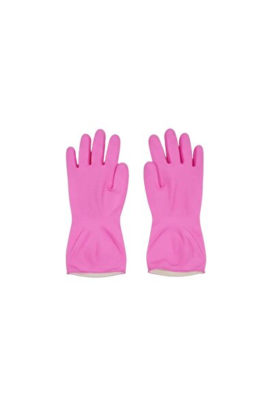 4 HOME Home Multi-Use Silicone Gloves