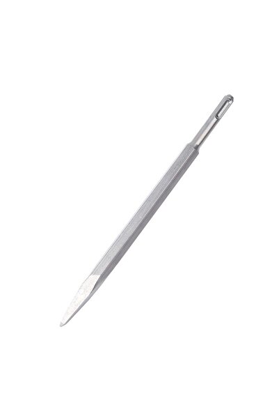 finder Βελόνι SDS Plus - 14X250mm - - 196016