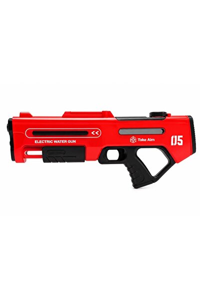Pistol Електрически бойлер 43см