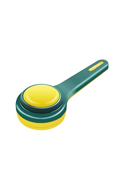 Tradesor Χτένα βουρτσίσματος κατοικιδίων - X9 - 550896
