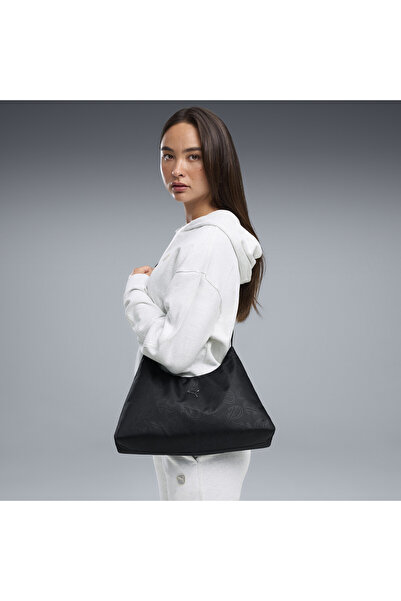 Puma POP Medium Prism 5L Beutel