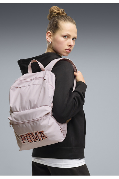 Puma Phase 18 l Varsity Rucksack
