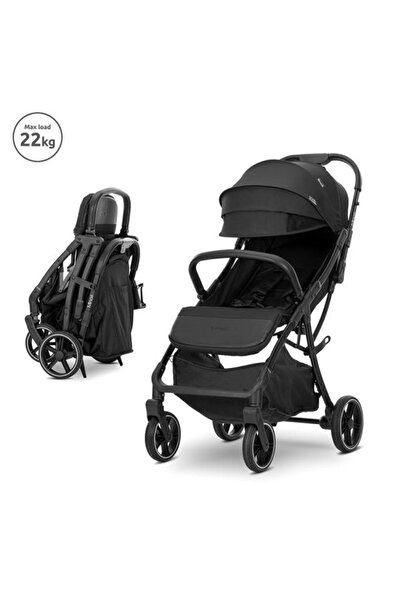 LORELLİ Carucior sport, Minori, sistem pliere cu o singura mana, spatar regla...