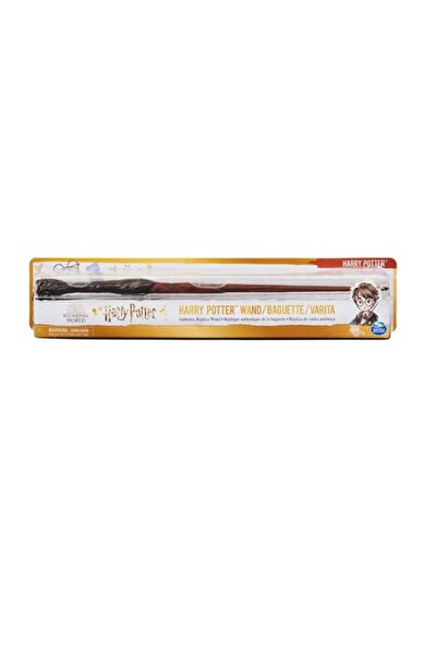 OEM Bagheta magică Harry Potter 30 cm - Spin Master
