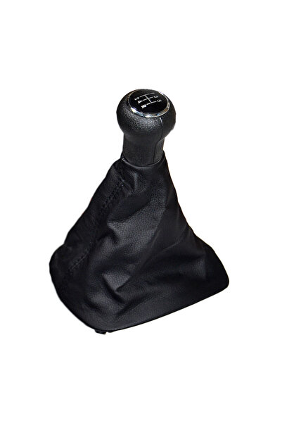 DIAMOND Nuca schimbator cu manson VW Passat 3B 1997-2000,husa schimbator 3B07...