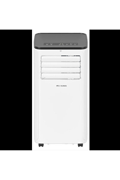 proklima Aparat de aer condiționat Voltomat Cool WiFi 7000 BTU, dimensiuni 39...