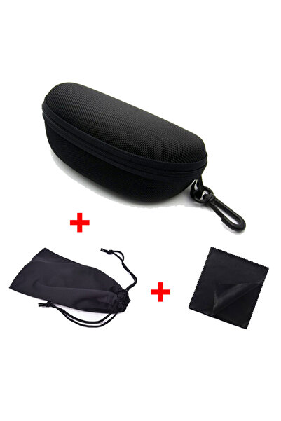 Choice cloth cloth-bag Box SEAMERGO High-end Cycling Portable Anti-pressure S...
