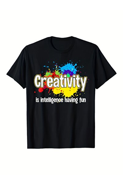 23 nisan Men'S & Women'S Vintage Graphic T-Shirt Soft Breathable Cotton Crew ...