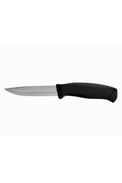 OEM Cutit Morakniv, Otel inoxidabil, Negru