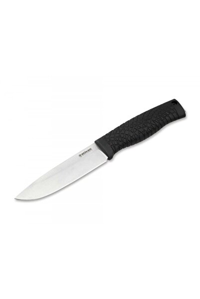 OEM Cutit Fix Outdoor Boker Bronco, Lama CPM-3V Inalta Performanta, Maner Erg...