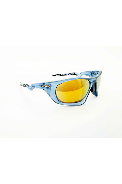Oakley 9431 15 60 Unisex Güneş Gözlüğü