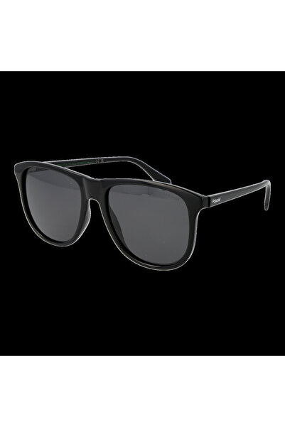 Polaroid Ochelari de soare PLD 4178/S 807M9 55