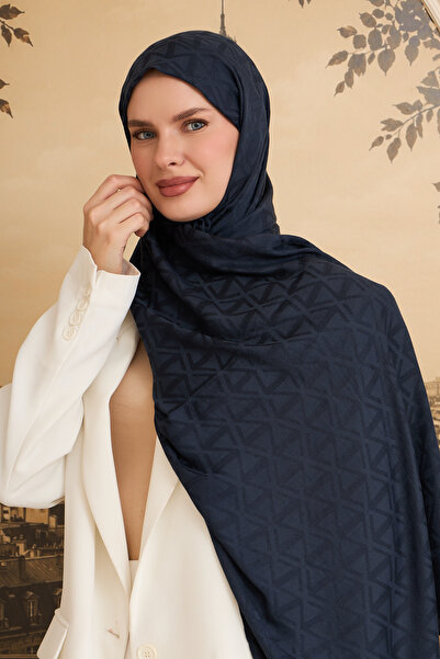 Rora Endless Loop Premium Women's Scarf / Shawl