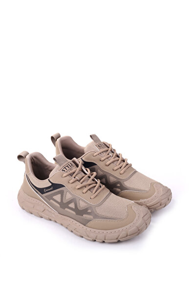 Voyager E097 Men's Daily Comfortable Sole Sports Shoes