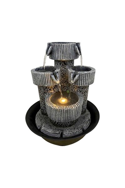 Tradesor Συντριβάνι εσωτερικού χώρου - Feng Shui - 23006 - 982222