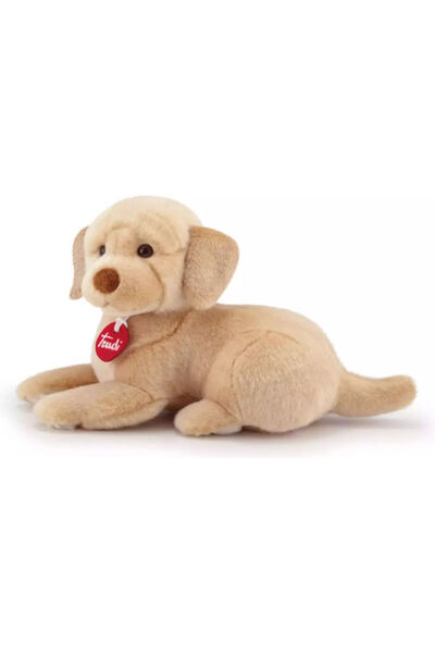 Trudi Labrador Liam S