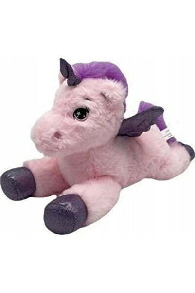 Tulilo Unicorn de pluș 30 cm