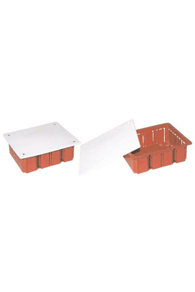 Monirom Doza Legatura ST Patrata 150x200mm, Monirom, DOZE DERIVATIE