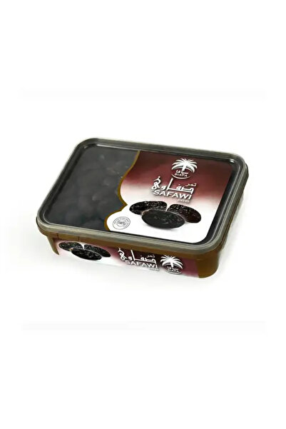 SIAFA INTERNATIONAL Safawi Dates 800 grams
