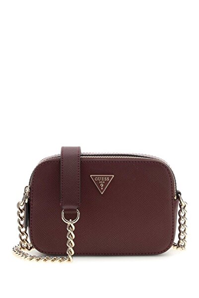 Guess Noelle Kadın Çapraz Askılı Çanta