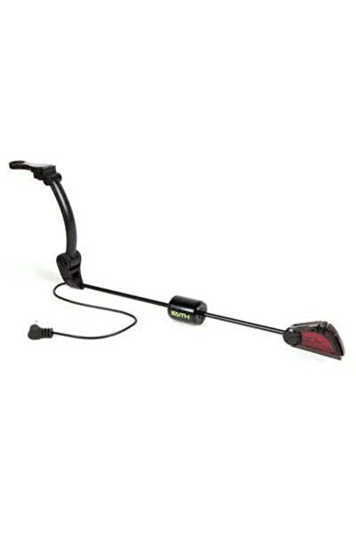 Faith Carp Tackle Faith SW-1 Swinger Swinger - Roșu (Rosu)