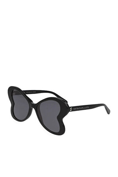 Stella McCartney Sc4063ik 01a Κανονικός φακός