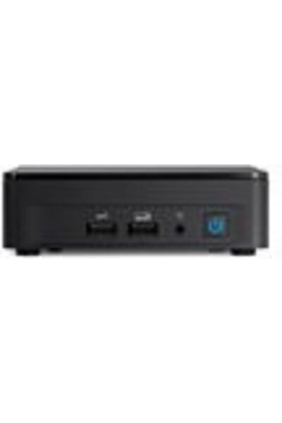 ASUS NUC 14 Pro RNUC14RVKU500002I Barebone (Core Ultra 5-125H)