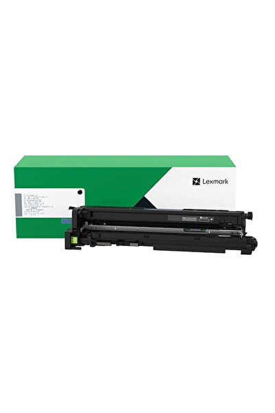 Lexmark Μονάδα Απεικόνισης για 63D0Z00