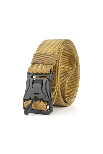 Tradesor Επιχειρησιακή ζώνη - ZT-HH - 920174 - Brown