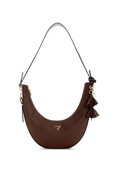Guess Danielle Kadın Omuz Çantası