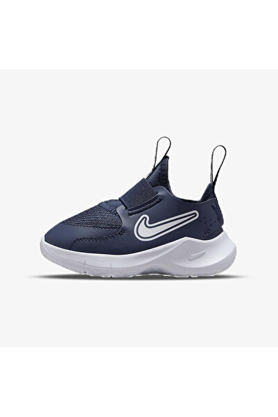 Nike FLEX RUNNER 3 TD