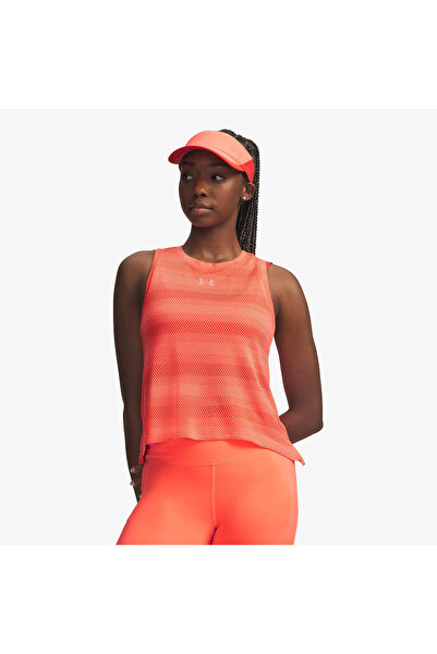 Under Armour Tricou UA Velociti