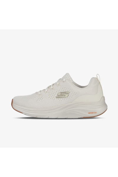 SKECHERS Pantofi sport SKECHERS pentru femei VAPOR FOAM - FRESH T - 150024NAT