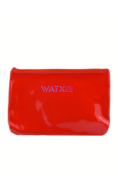Other WATX & CO Νεσεσέρ σε κόκκινο χρώμα