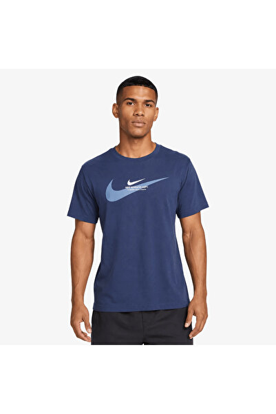 Nike M FF TEE NAD