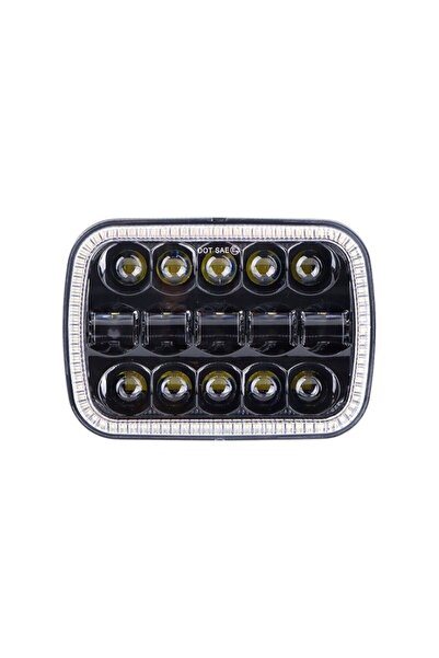 Raistar Προβολέας οχημάτων LED - R-D12302-03 - 110071