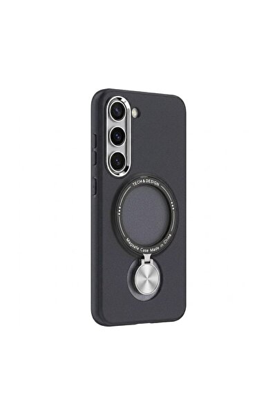Domi Party & Gifts Husa de Protectie Domi Party&Gifts, cu Incarcare Wireless,...